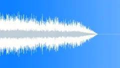 Energy Swoosh 01 Sound Effect