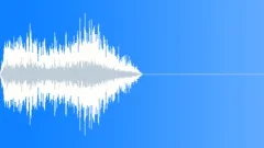 Energy Swoosh 04Sound Effect