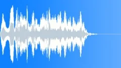 Energy Swoosh 05 Sound Effect