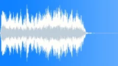 Energy Swoosh 06 Sound Effect
