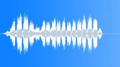 Energy Swoosh 10 Sound Effect