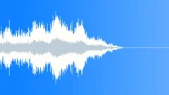 Energy Swoosh 12 Sound Effect