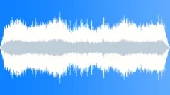 Energy Swoosh 13 Sound Effect