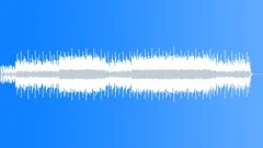 Energy of time Stock Music