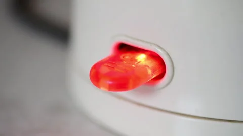 Energy use. Stock Footage 271236252