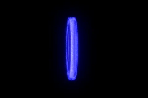 Energy Vortex Growth Vidéo 266036