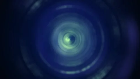 Energy Vortex Space  Motion Graphics Background Stock Footage 172520755