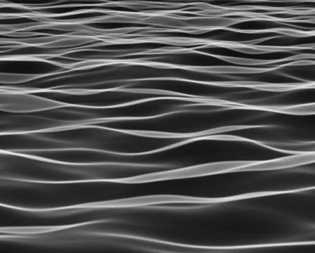 Energy wave ALPHA PAL Stock Footage 455295