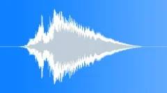 Energy Wave To Sub Drop 3 (Boost, Slam, Break)Sound Effect