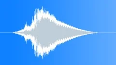 Energy Wave To Sub Drop 4 (Boost, Slam, Break)Sound Effect