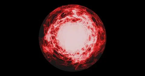 Energy Wave technology background. Colored Particles and energy waves for d.. イラスト素材