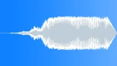 Energy weapon chargingSound Effect