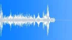 Energy Weapon Equip PowerupSound Effect