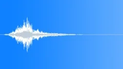 Energy whoosh 04 Sound Effect