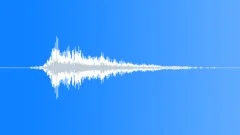 Energy whoosh 09 Sound Effect