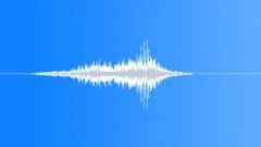Energy whoosh 15 Sound Effect