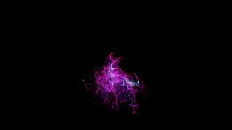 Energy01 Stock Footage 335647245