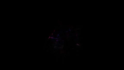 Energy02 Stock Footage 335647246