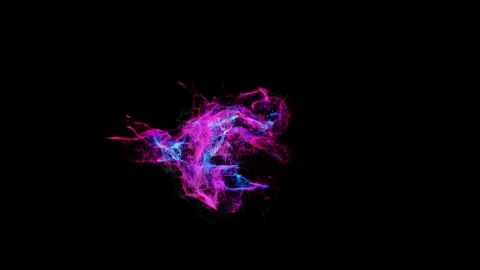Energy04 Stock Footage 335647250
