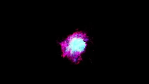 Energy05 Stock Footage 335647252