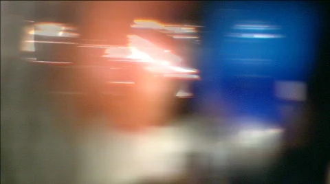 Energy1 库存影片 538023