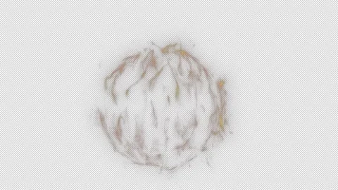 EnergyBall Видео 300556274