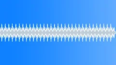 EnergyDrone S011SF.352Sound Effect