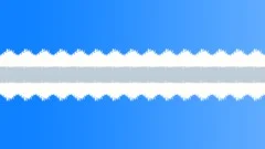 EnergyModulation S011SF.354Sound Effect