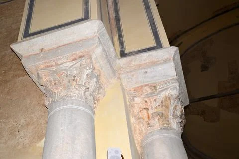 Enez - TURKEY Stock Photos