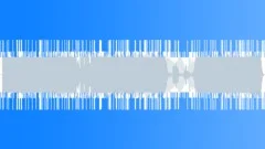 The Enforcer (WP) 03 Alt2 ( electronic, tension, suspense, driving ) Stock Music