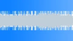 The Enforcer (WP) 04 MT 60 ( suspense, tension, drums, driving, attitude )Stock Music