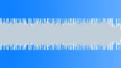 The Enforcer (WP) 06 MT 30 ( fast, tension, pounding, tribal, drums ) Stock Music
