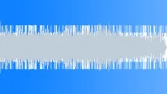 The Enforcer (WP) 08 MT Bumper ( dramatic, action, ending, tag, logo, short) Stock Music