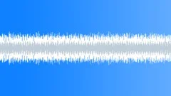 Eng 1 high loop Sound Effect