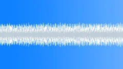 Eng 1 mid loopSound Effect