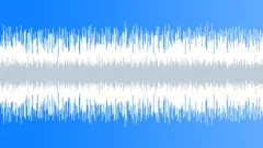Eng 10 high loopSound Effect