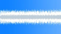 Eng 10 mid loopSound Effect