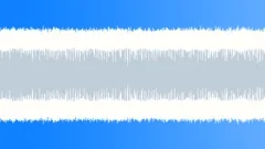 Eng 11 high loopSound Effect