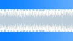 Eng 11 mid loopSound Effect