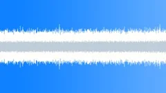 Eng 12 high loopSound Effect