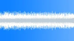 Eng 12 mid loopSound Effect
