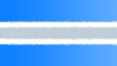 Eng 2 high loop Sound Effect