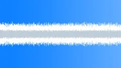 Eng 2 mid loop Sound Effect
