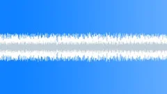 Eng 3 mid loopSound Effect
