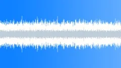 Eng 4 high loop Sound Effect