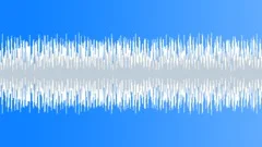 Eng 4 mid loopSound Effect