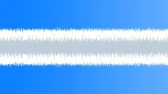 Eng 5 high loop Sound Effect