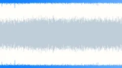 Eng 6 high loop Sound Effect