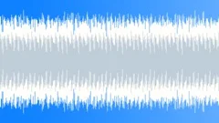 Eng 6 mid loopSound Effect