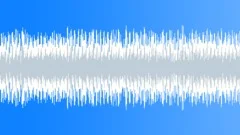 Eng 7 mid loopSound Effect
